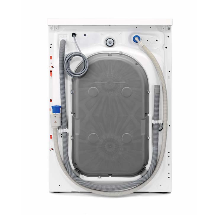 Стиральная машина AEG LFR95146UE